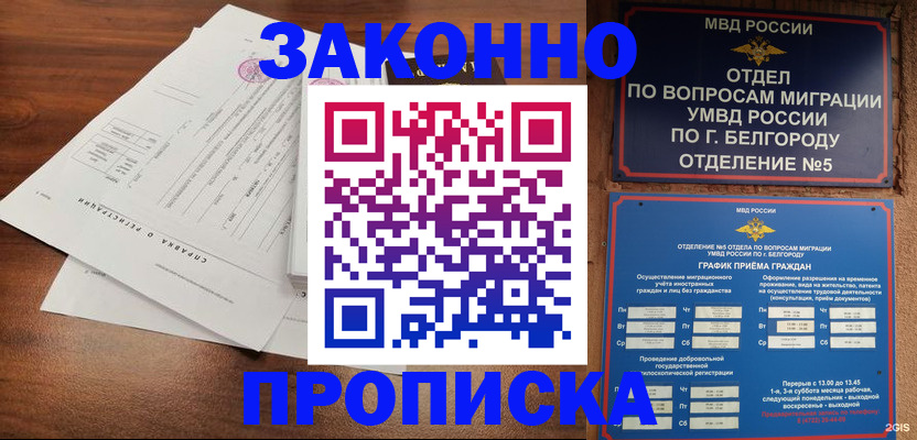 прописка в Омутнинске